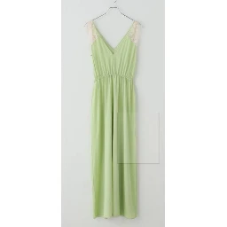 Kristina Ti Dresses Apple