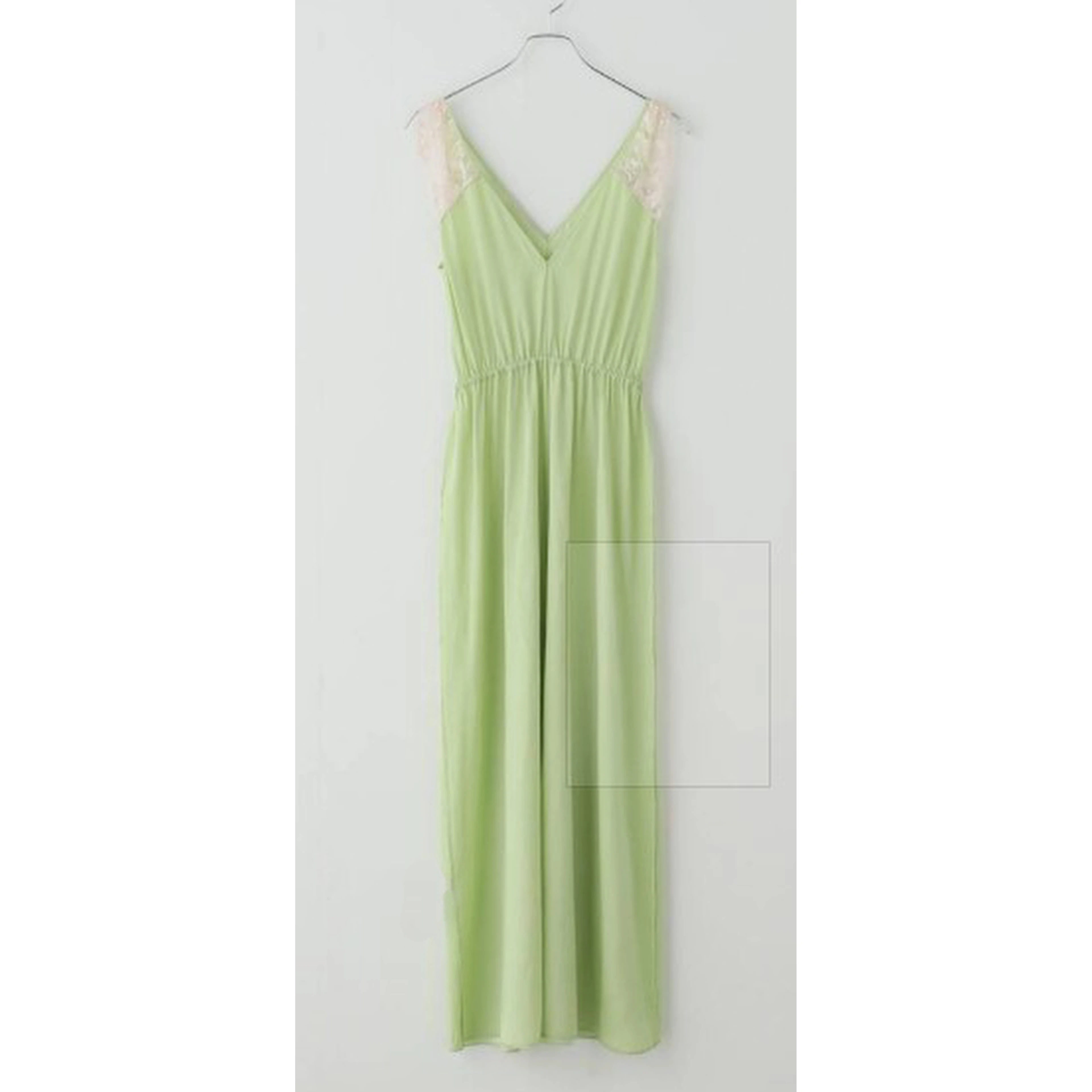 Kristina Ti Dresses Apple