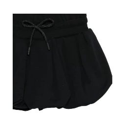 MSGM KIDS Skirts