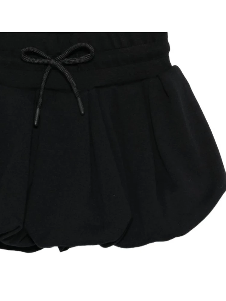 MSGM KIDS Skirts alternative