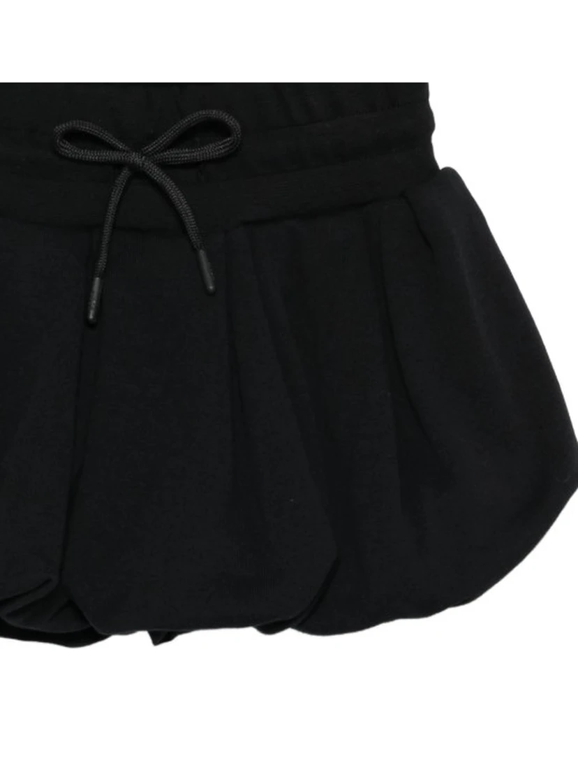 MSGM KIDS Skirts