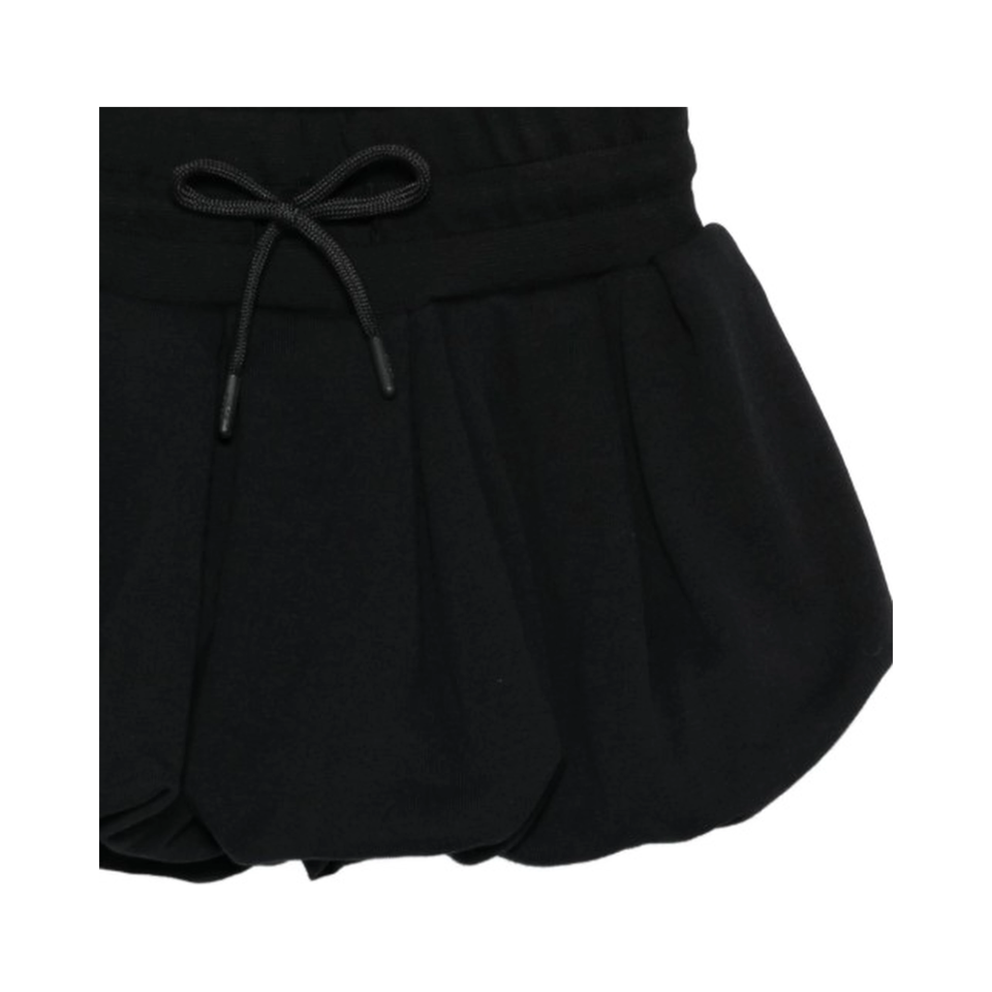 MSGM KIDS Skirts