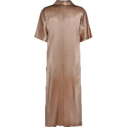 Antonelli Firenze Dresses