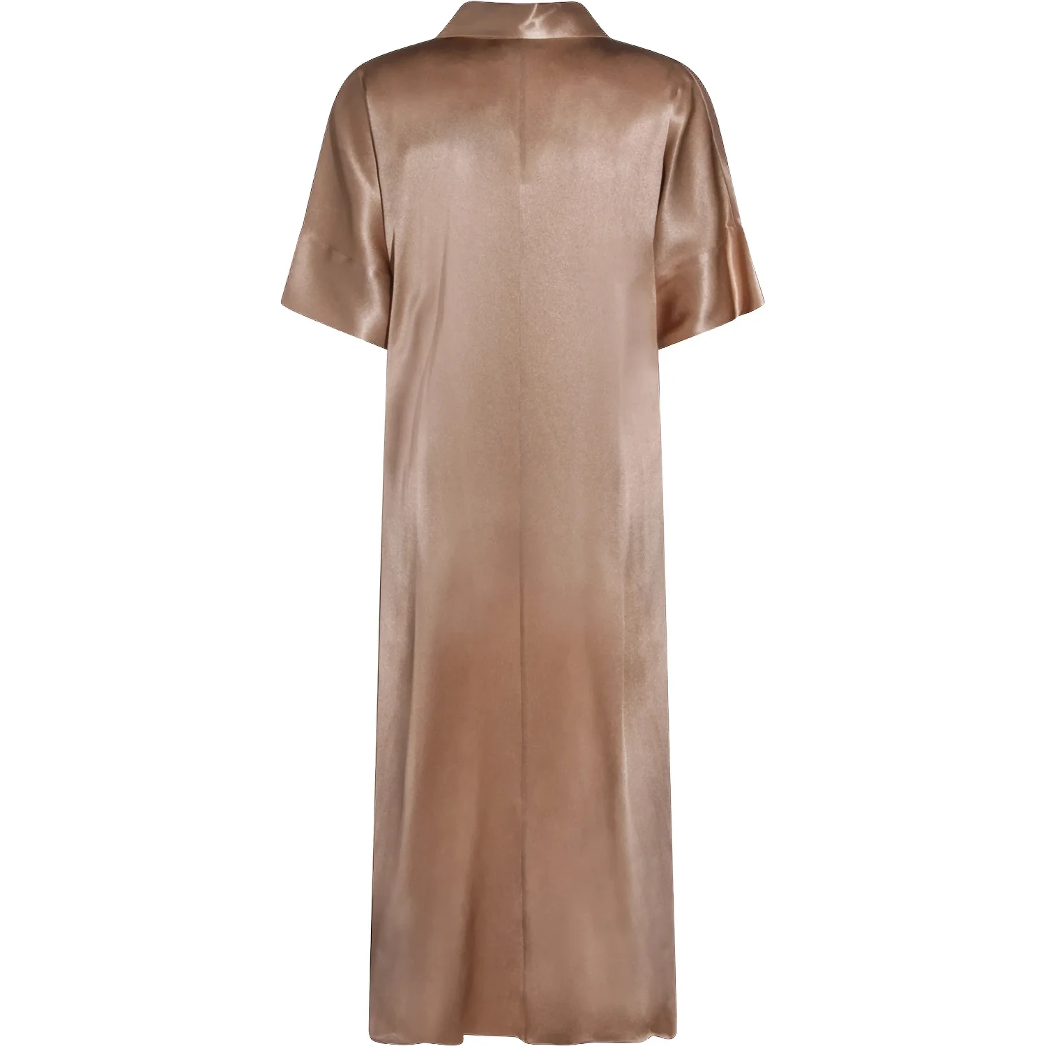 Antonelli Firenze Dresses