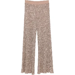 D.EXTERIOR Trousers
