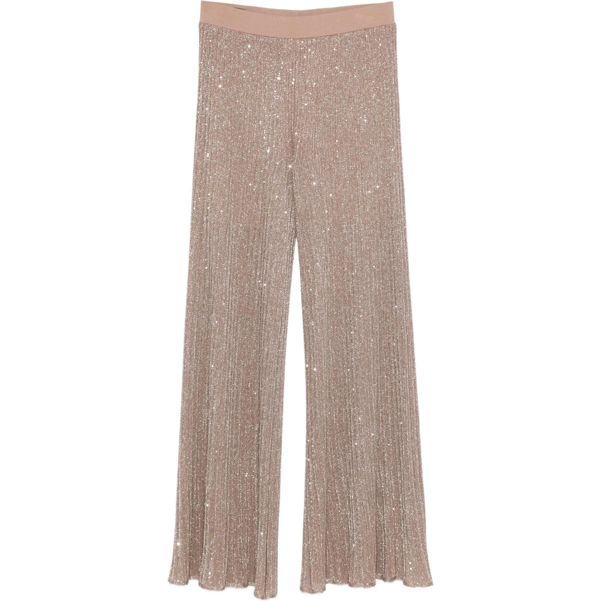 D.EXTERIOR Trousers