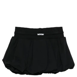 MSGM KIDS Skirts
