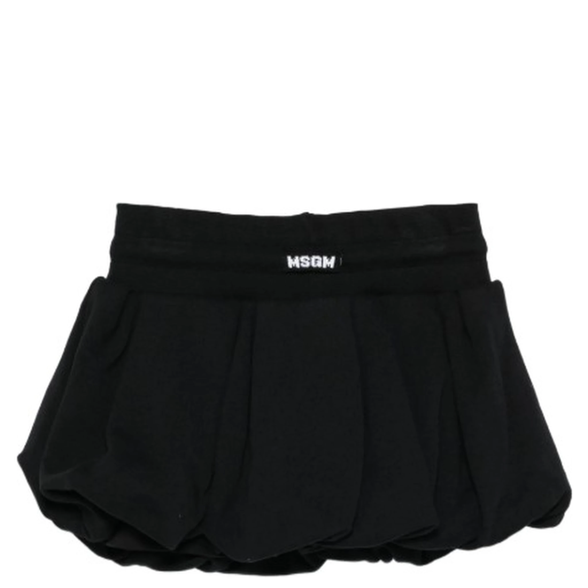 MSGM KIDS Skirts