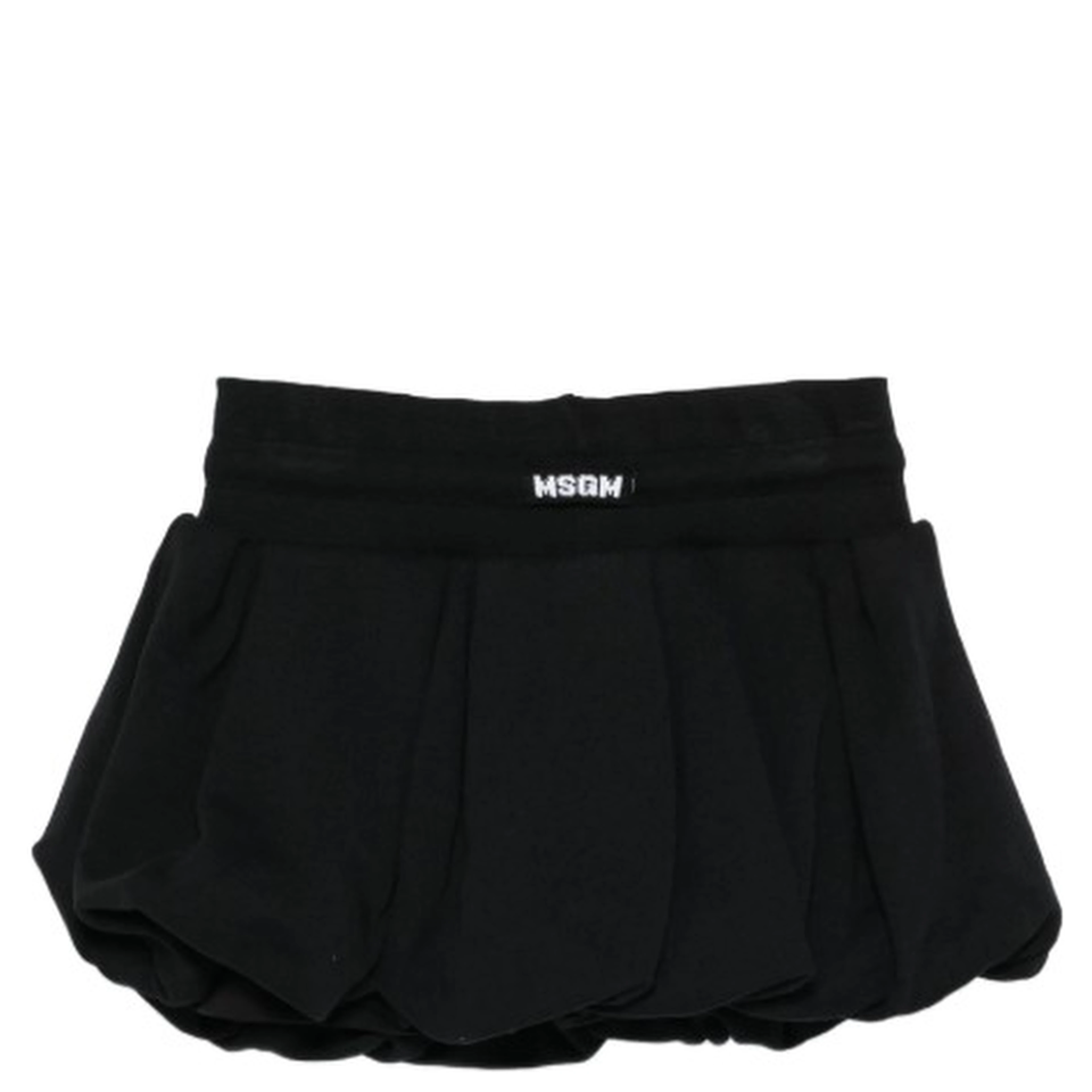 MSGM KIDS Skirts