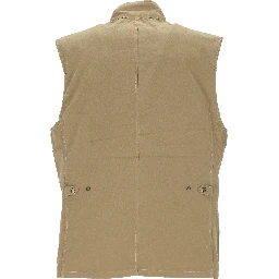Barbour Jackets