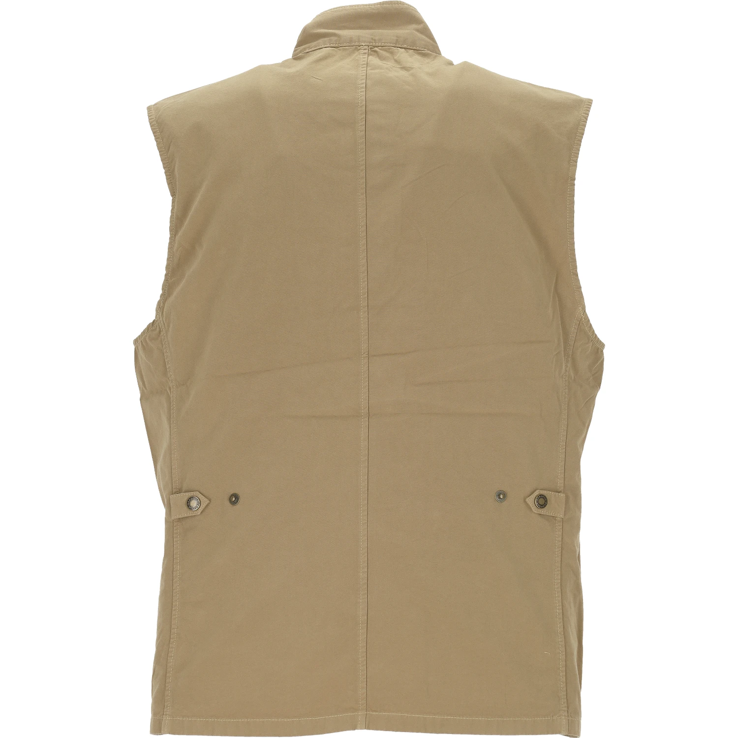 Barbour Jackets