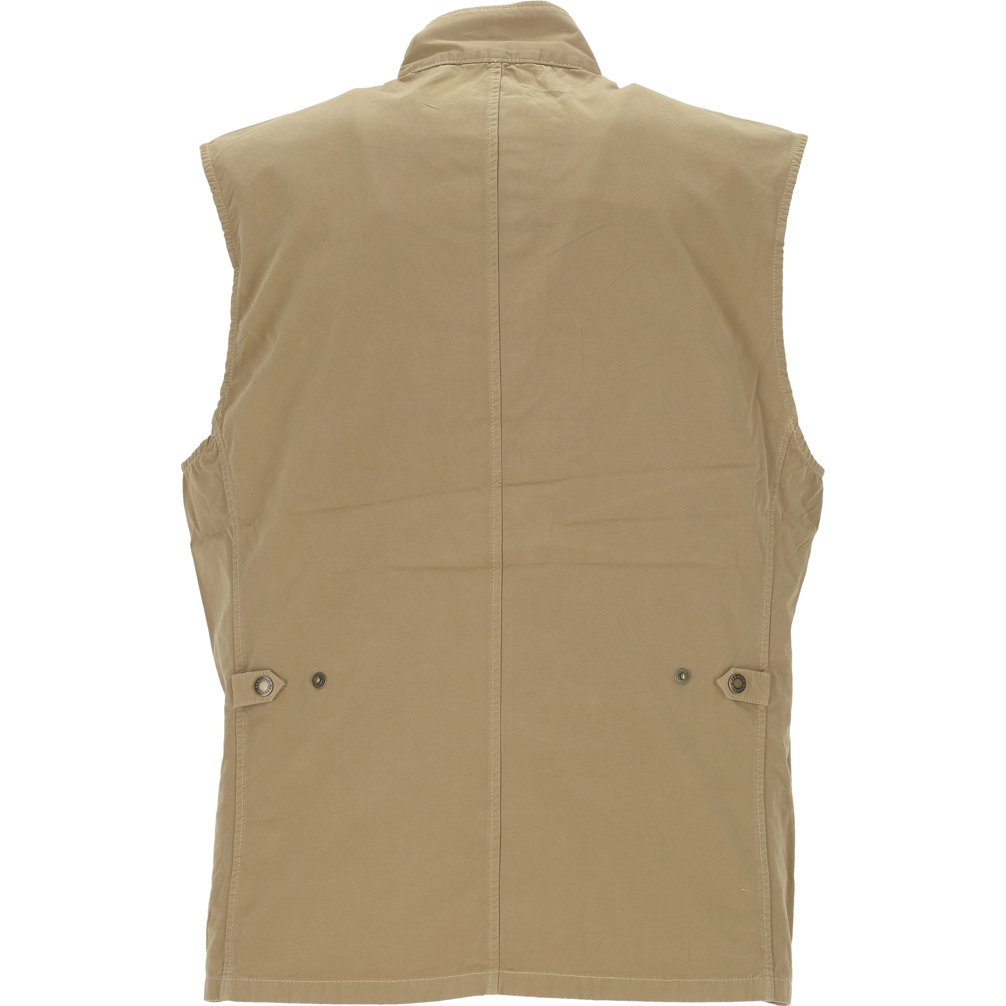 Barbour Jackets
