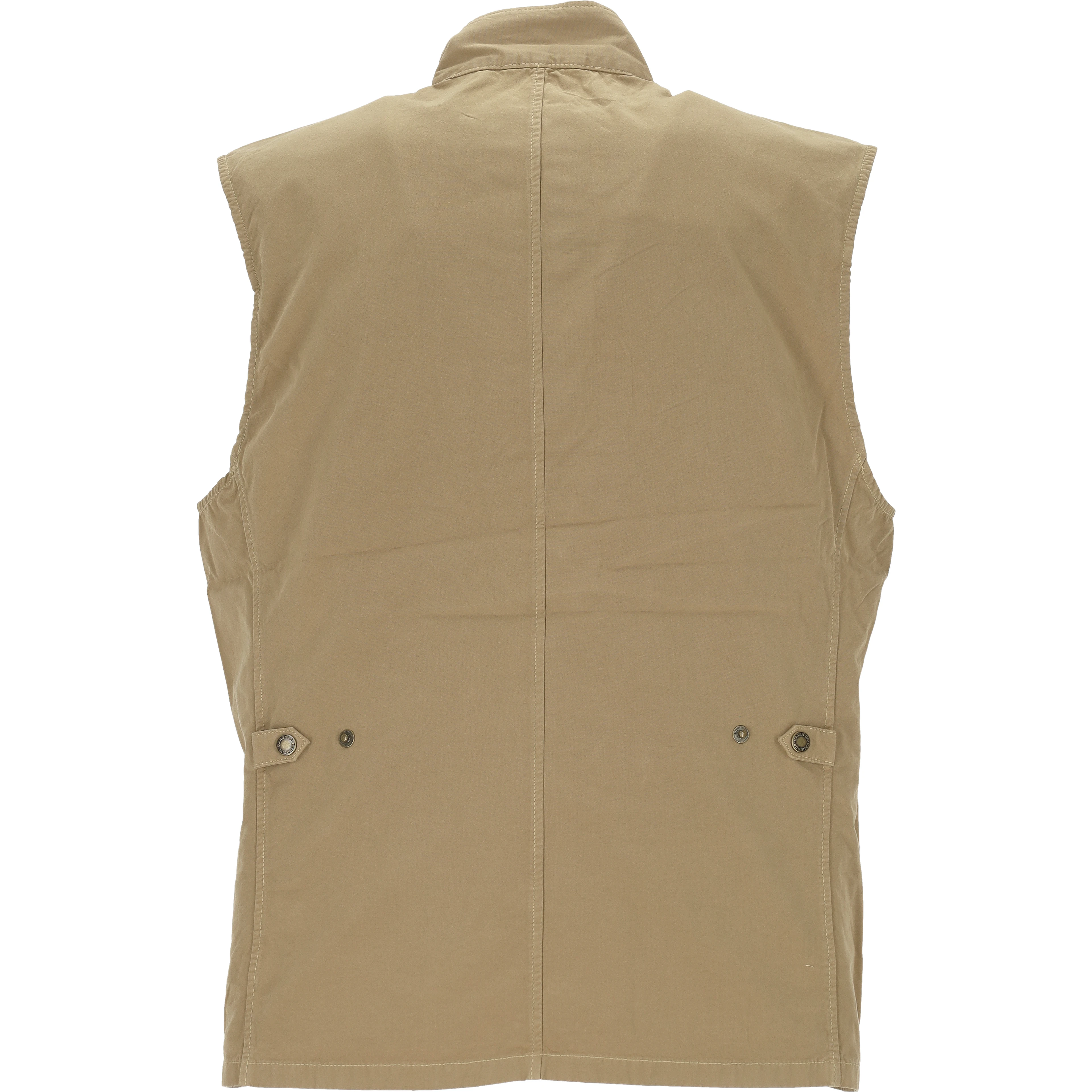 Barbour Jackets