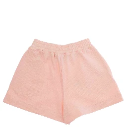 FENDI KIDS Shorts