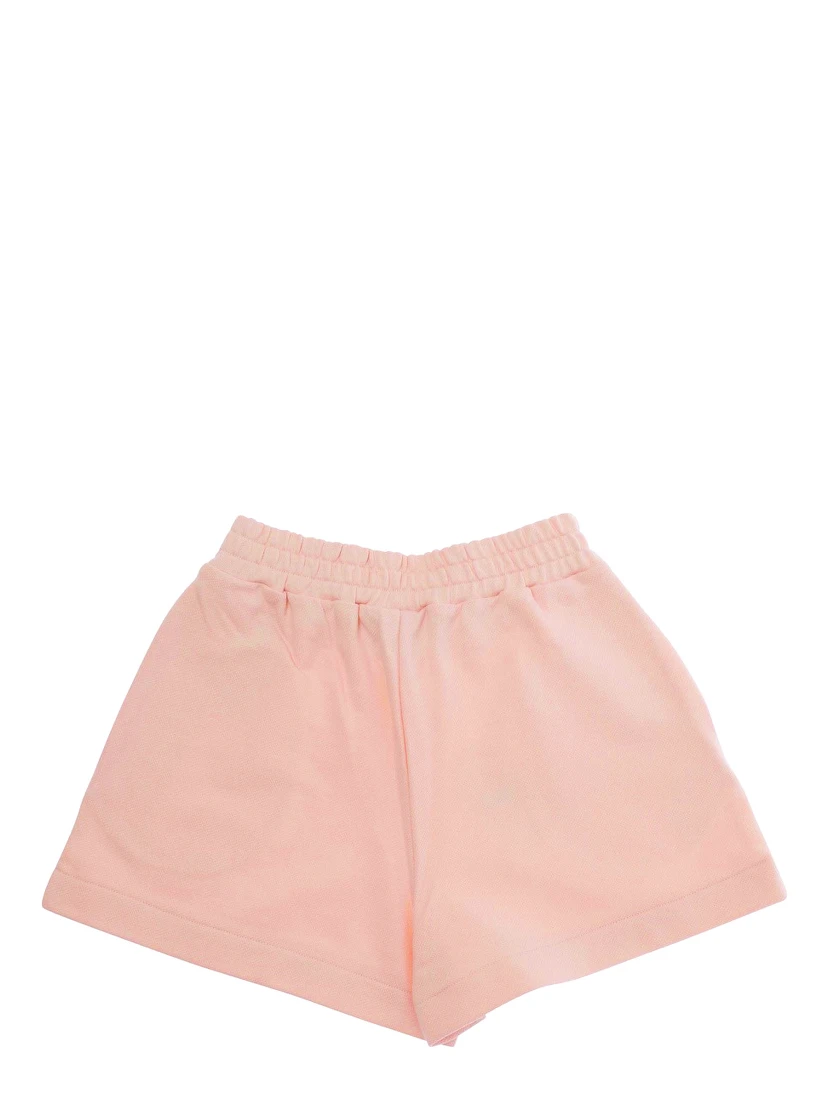 FENDI KIDS Shorts
