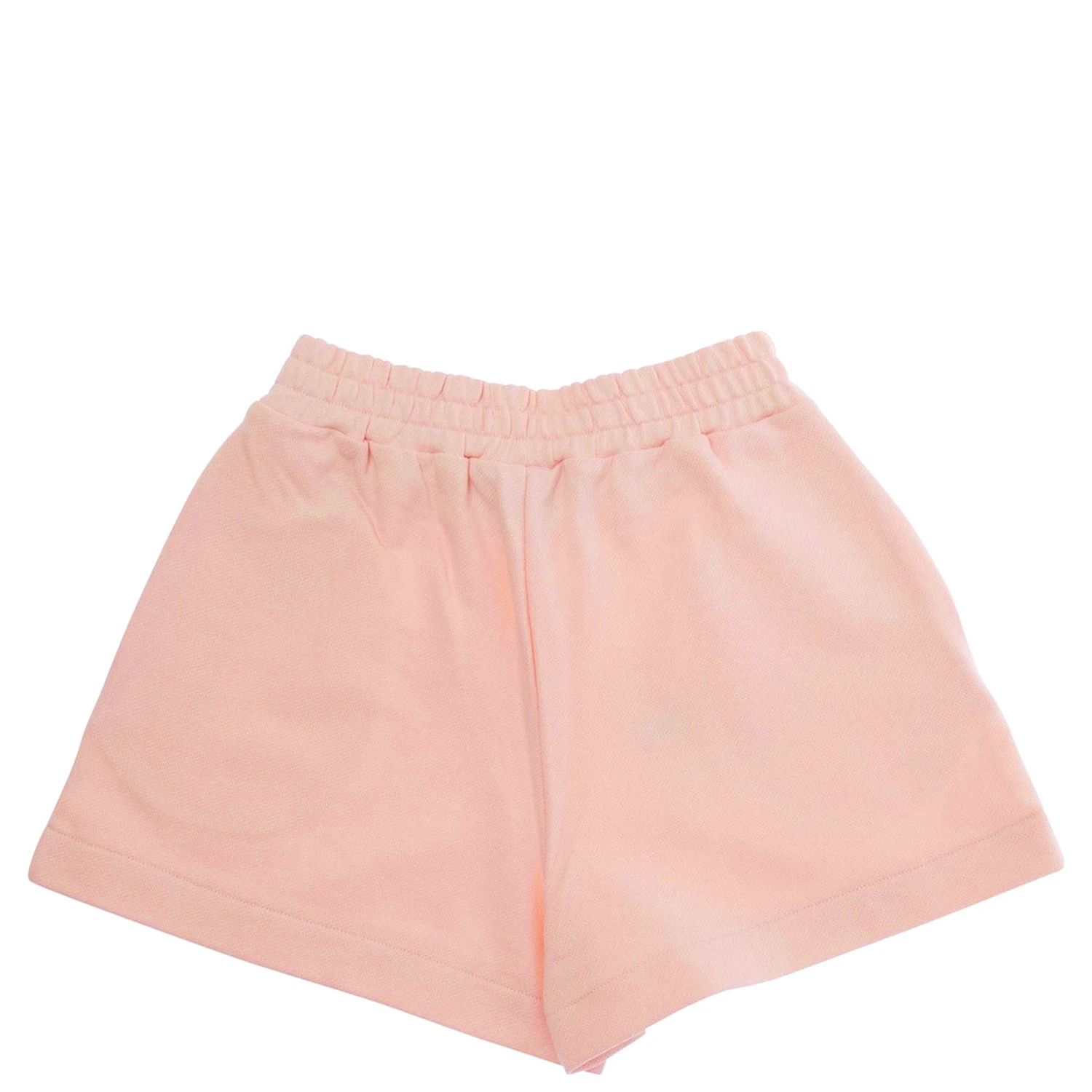 FENDI KIDS Shorts