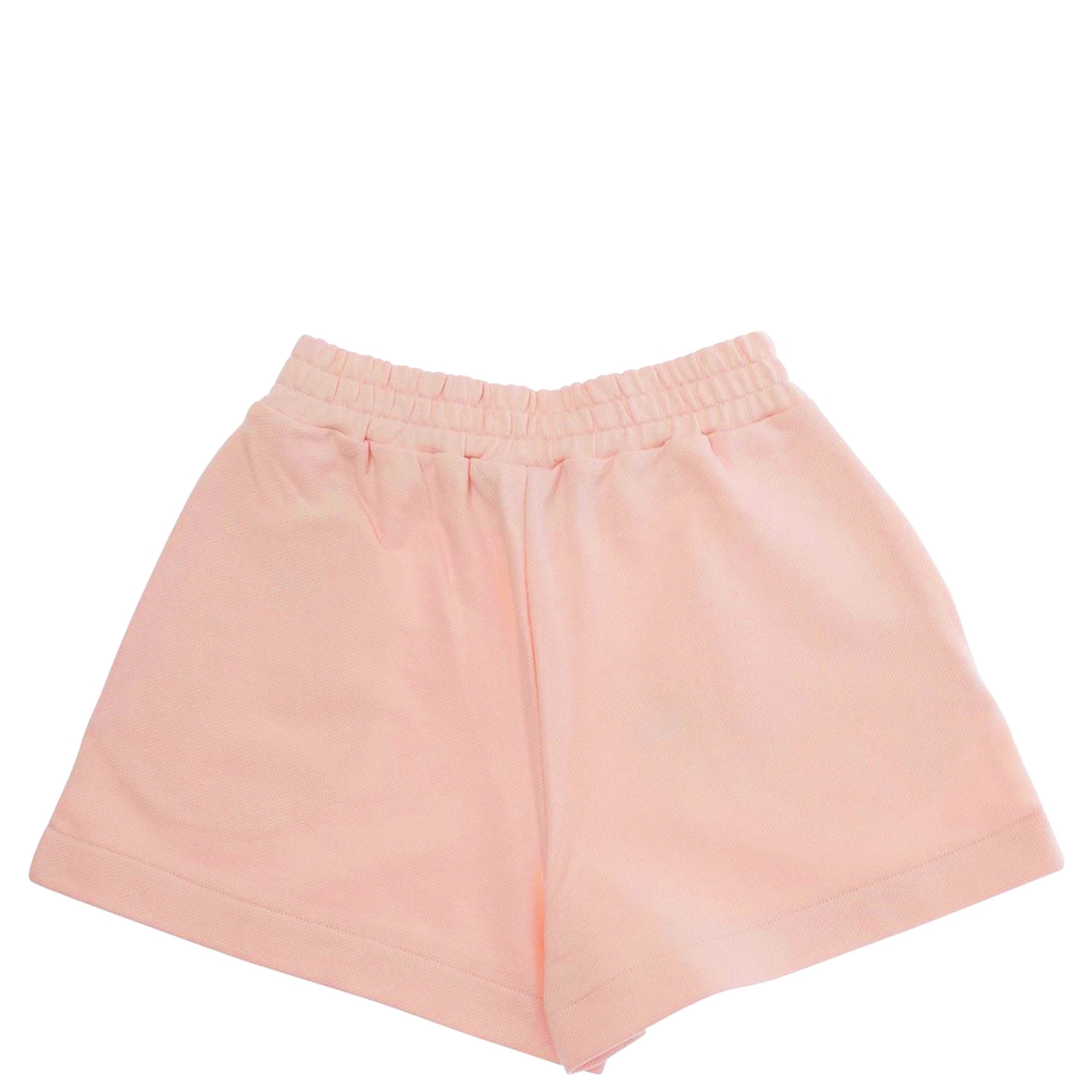 FENDI KIDS Shorts