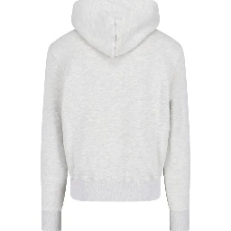 AUTRY Sweaters