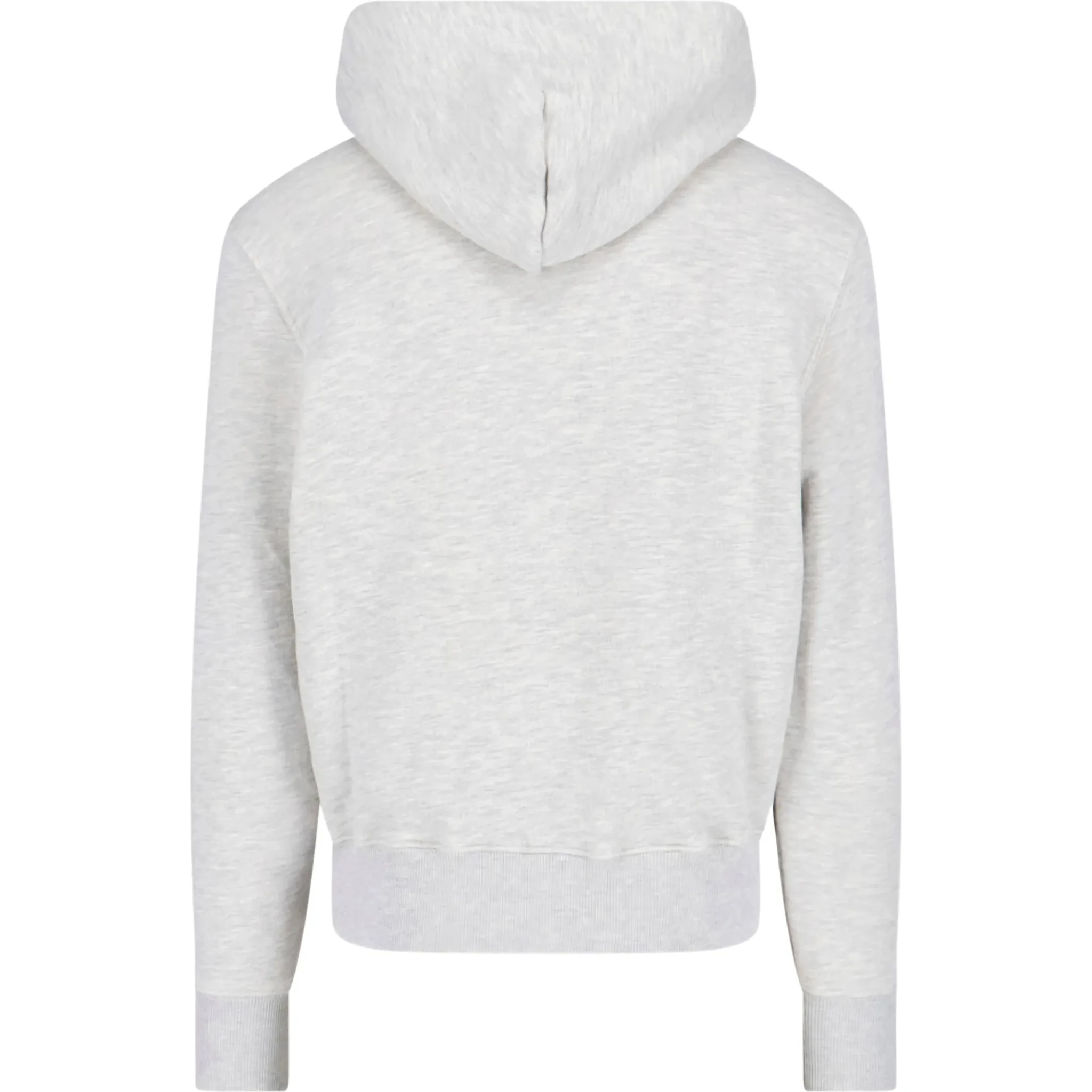 AUTRY Sweaters
