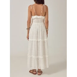 MAISON HOTEL Dresses