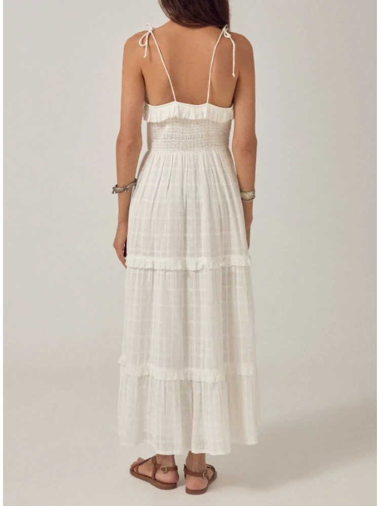MAISON HOTEL Dresses alternative