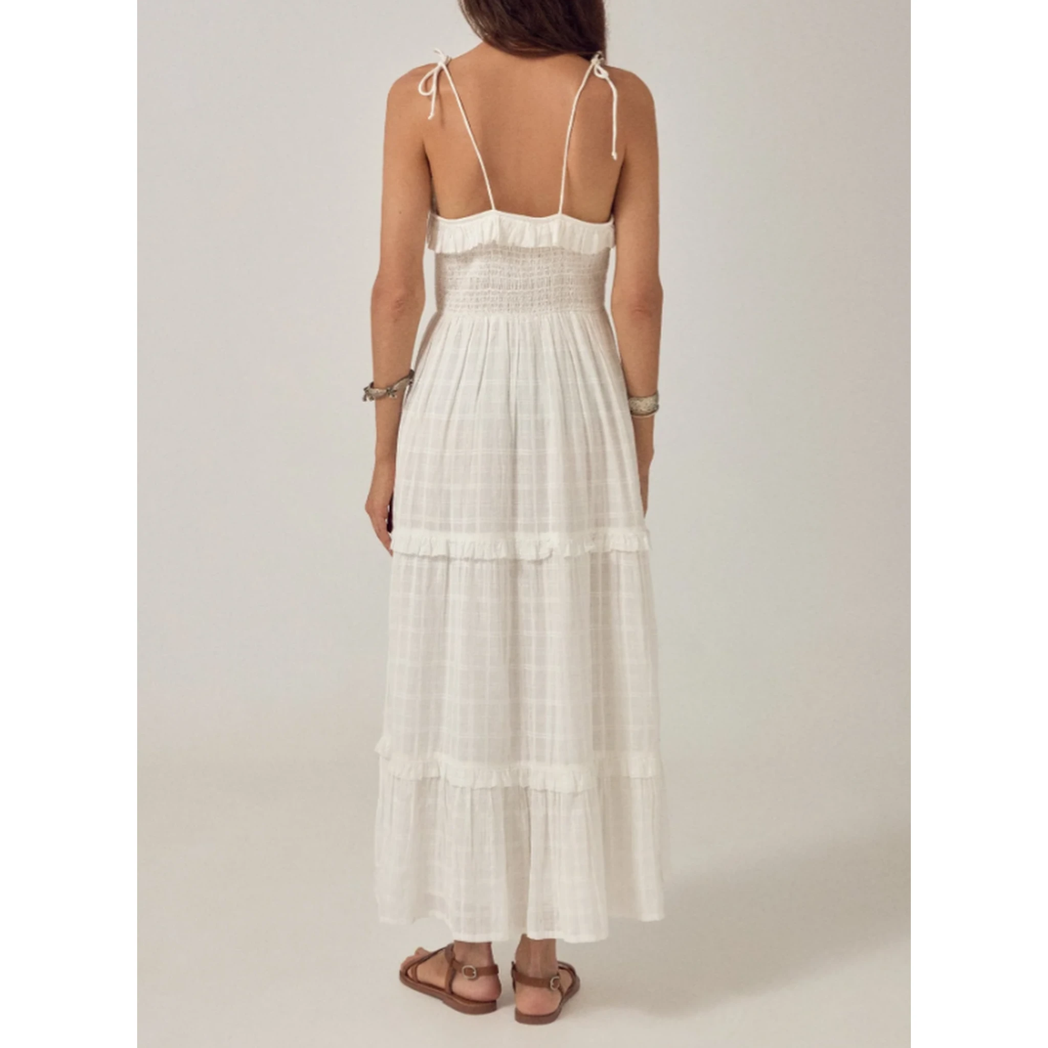 MAISON HOTEL Dresses