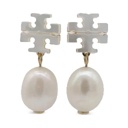 Tory Burch Bijoux