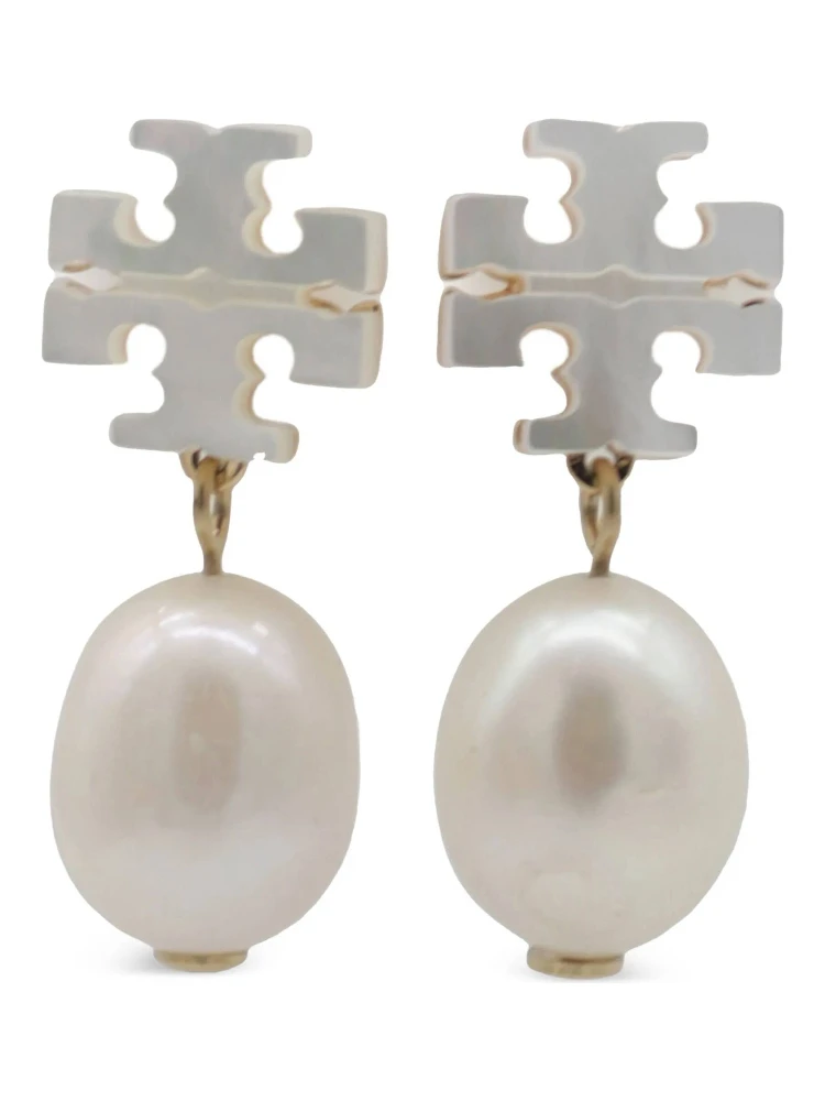 Tory Burch Bijoux