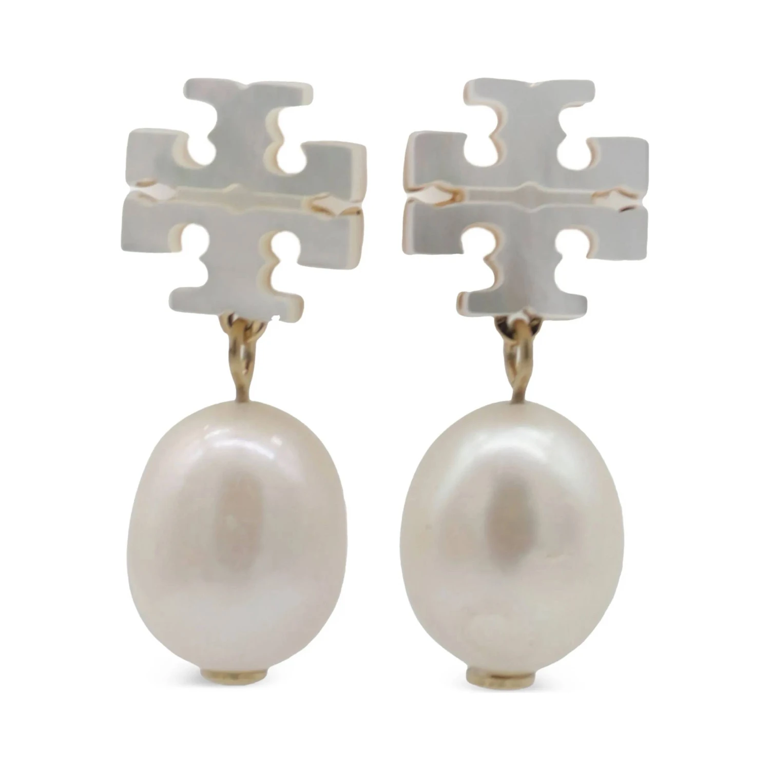 Tory Burch Bijoux