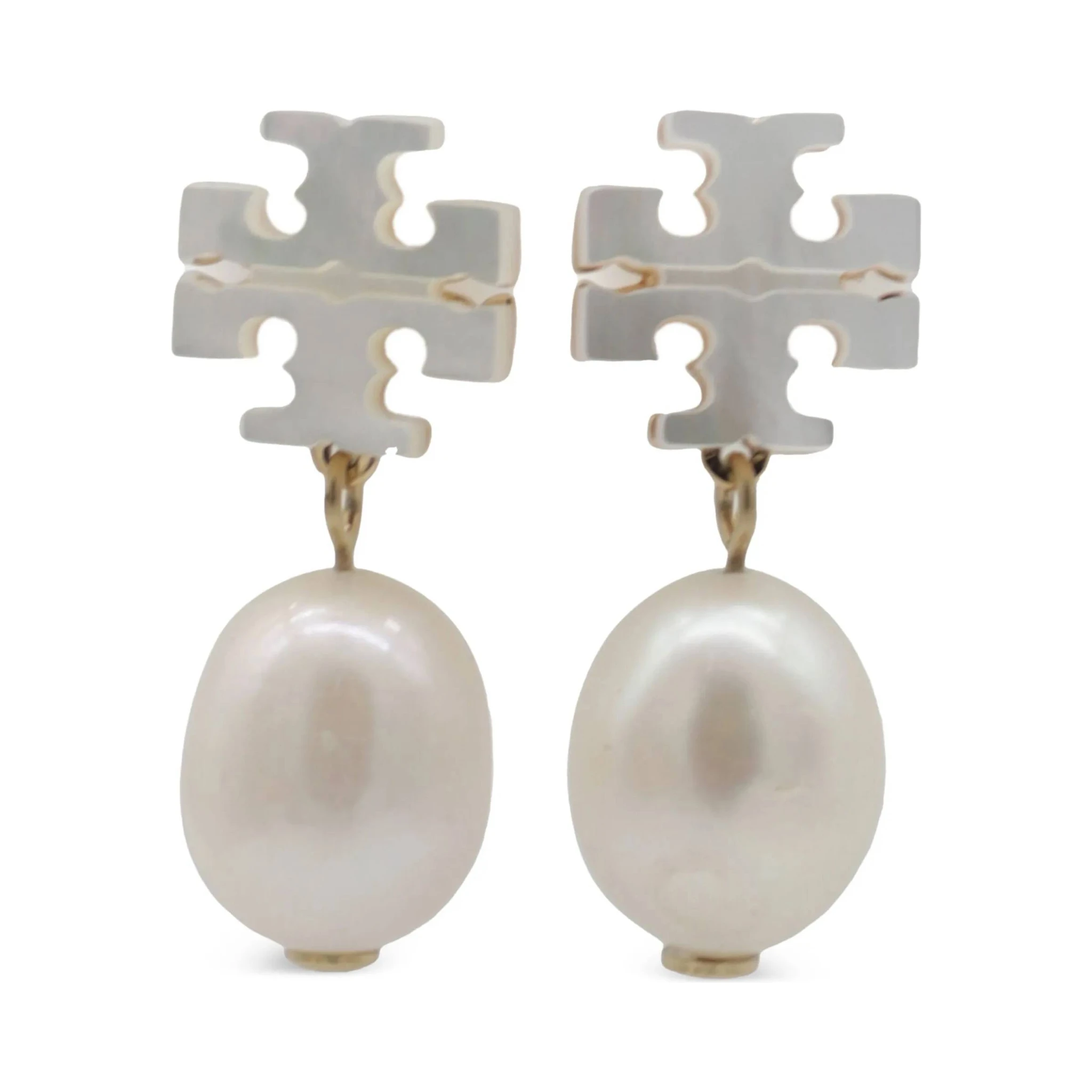 Tory Burch Bijoux