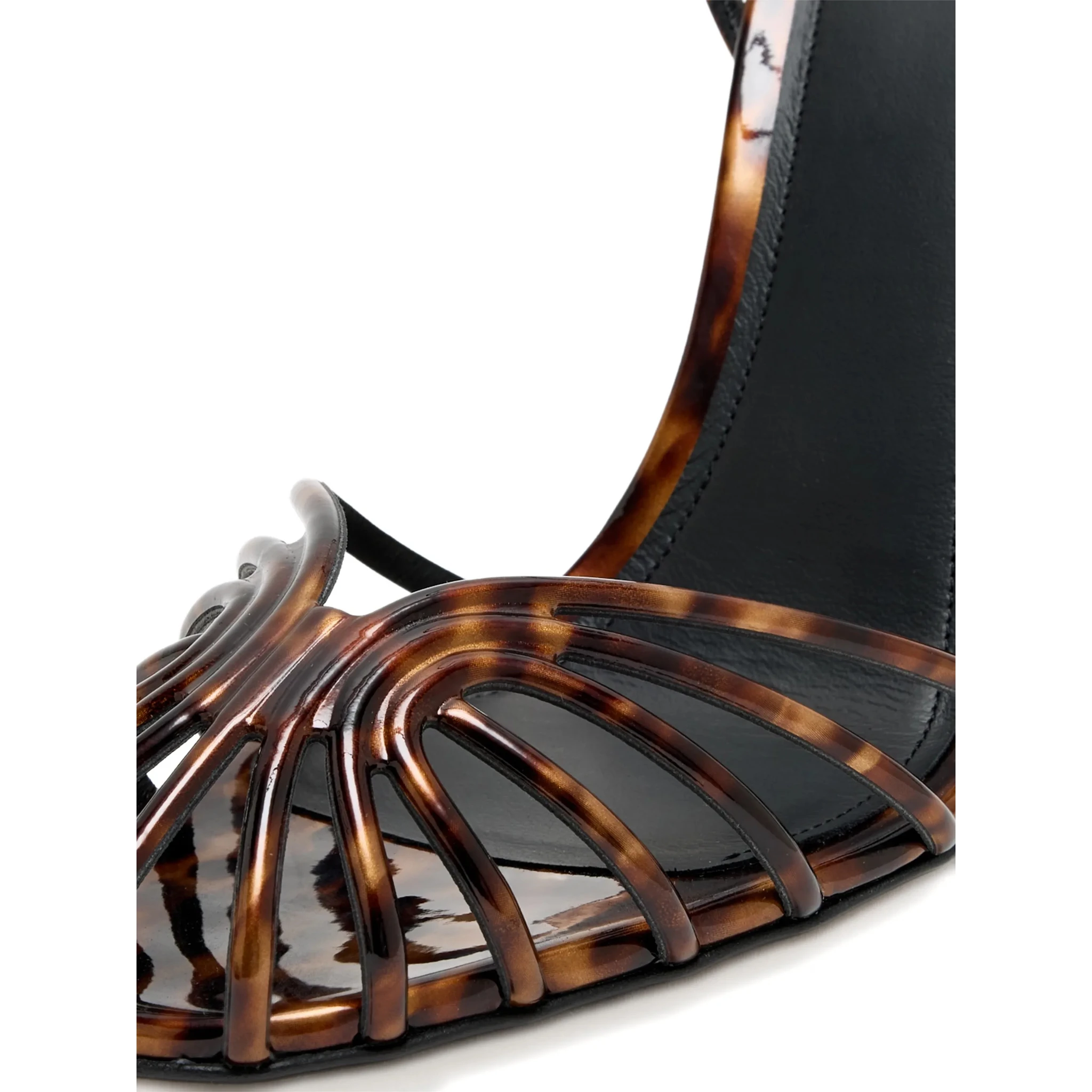 Alevi Sandals