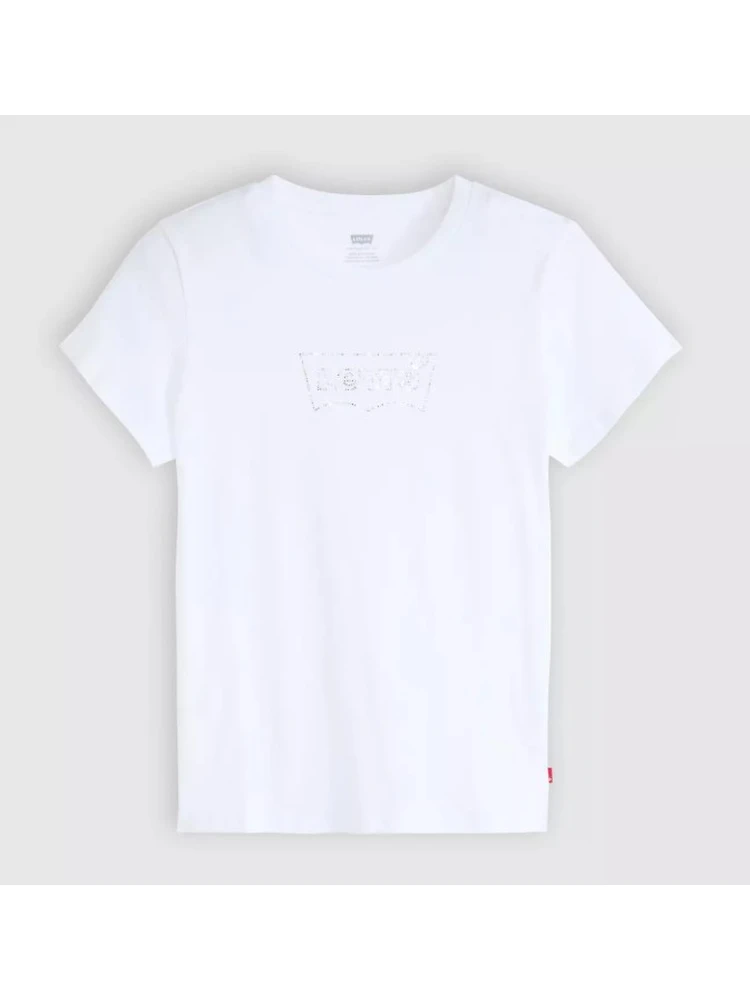 Levi's T-shirts and Polos