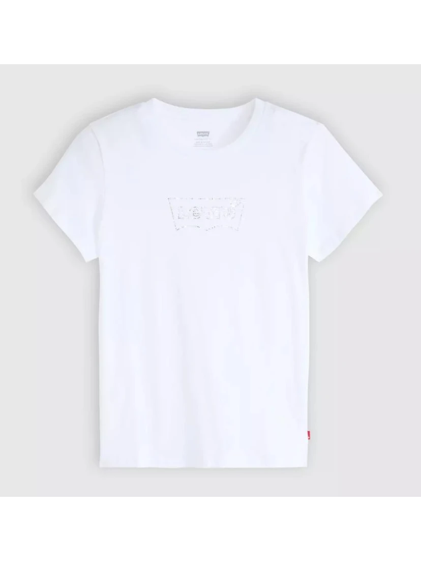 Levi's T-shirts and Polos