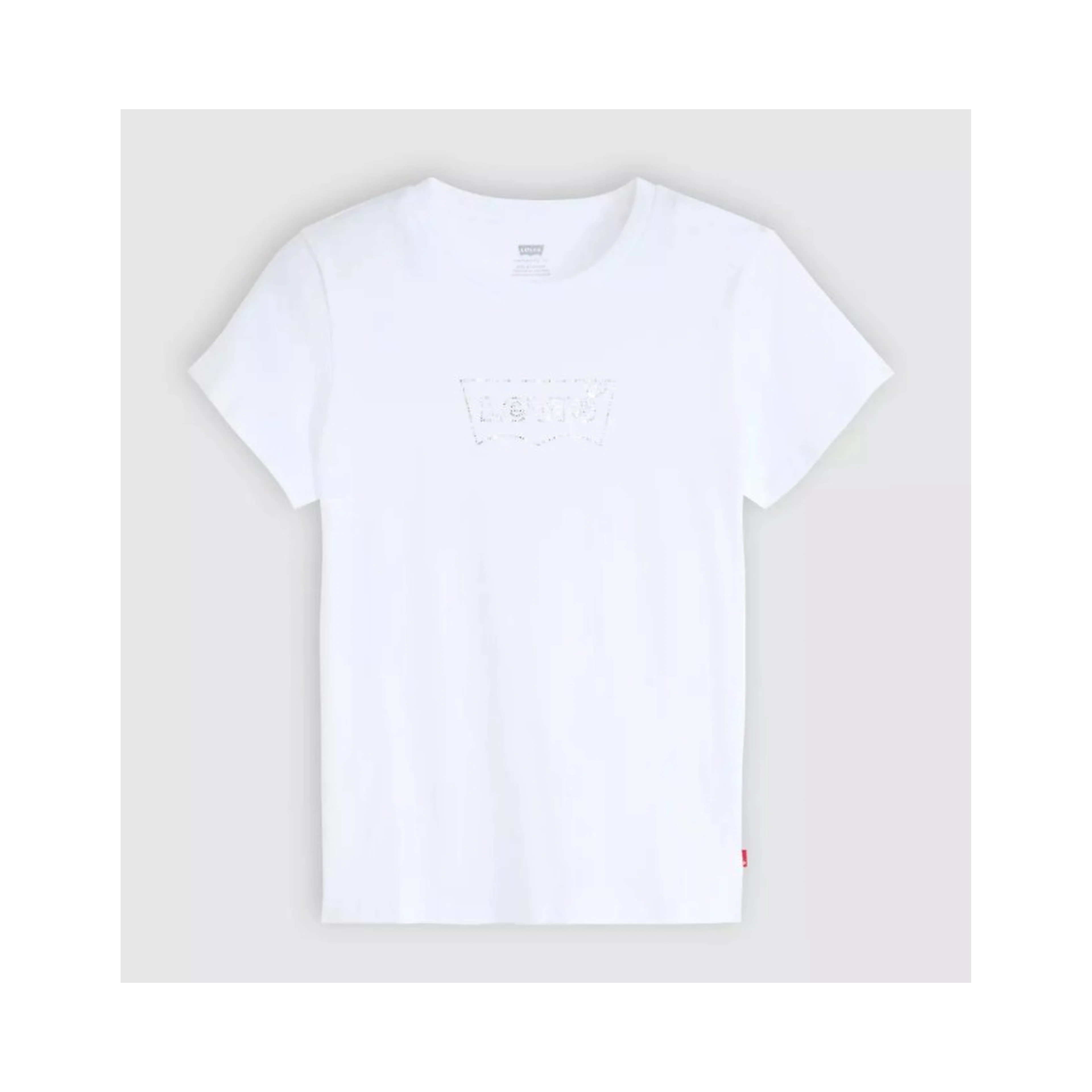 Levi's T-shirts and Polos