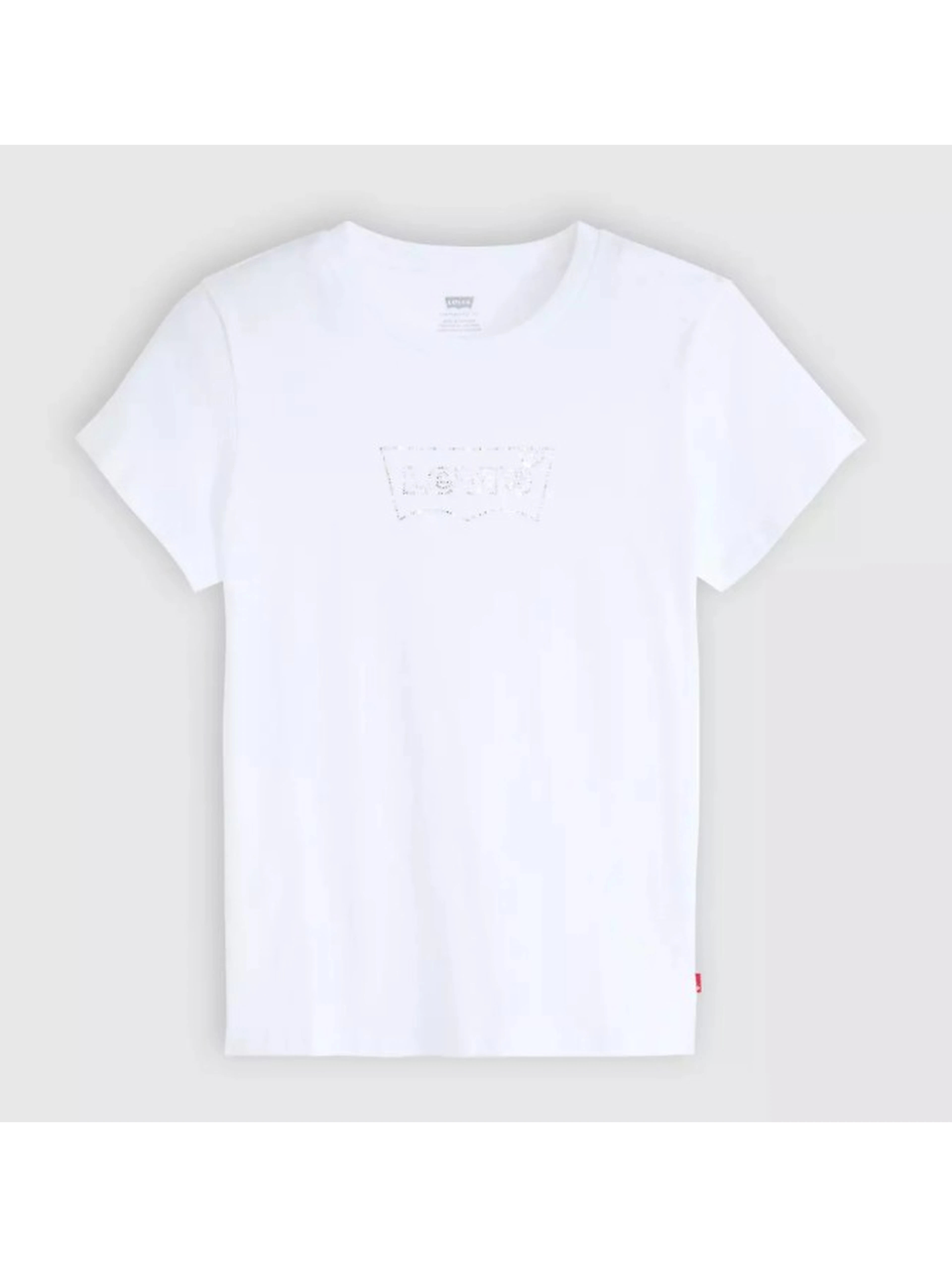 Levi's T-shirts and Polos