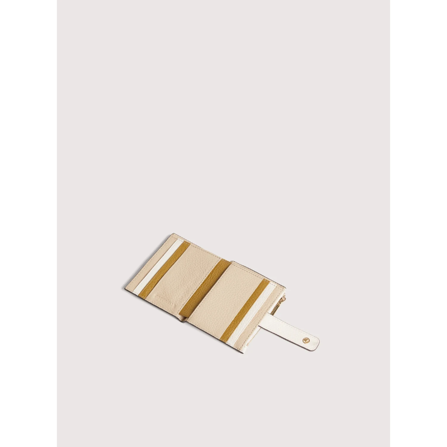 Coccinelle Wallets
