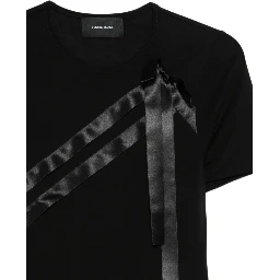Simone Rocha T-shirts and Polos