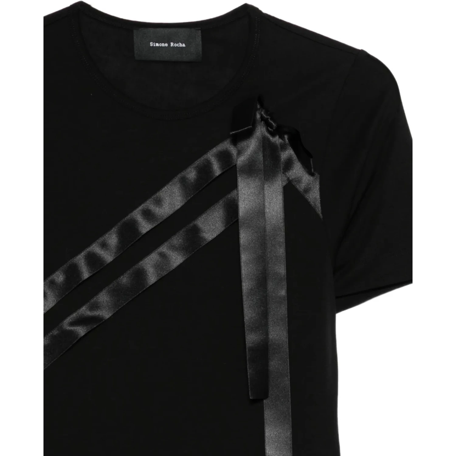 Simone Rocha T-shirts and Polos