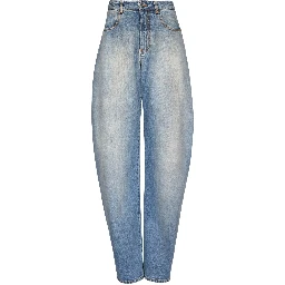 Alaia Jeans