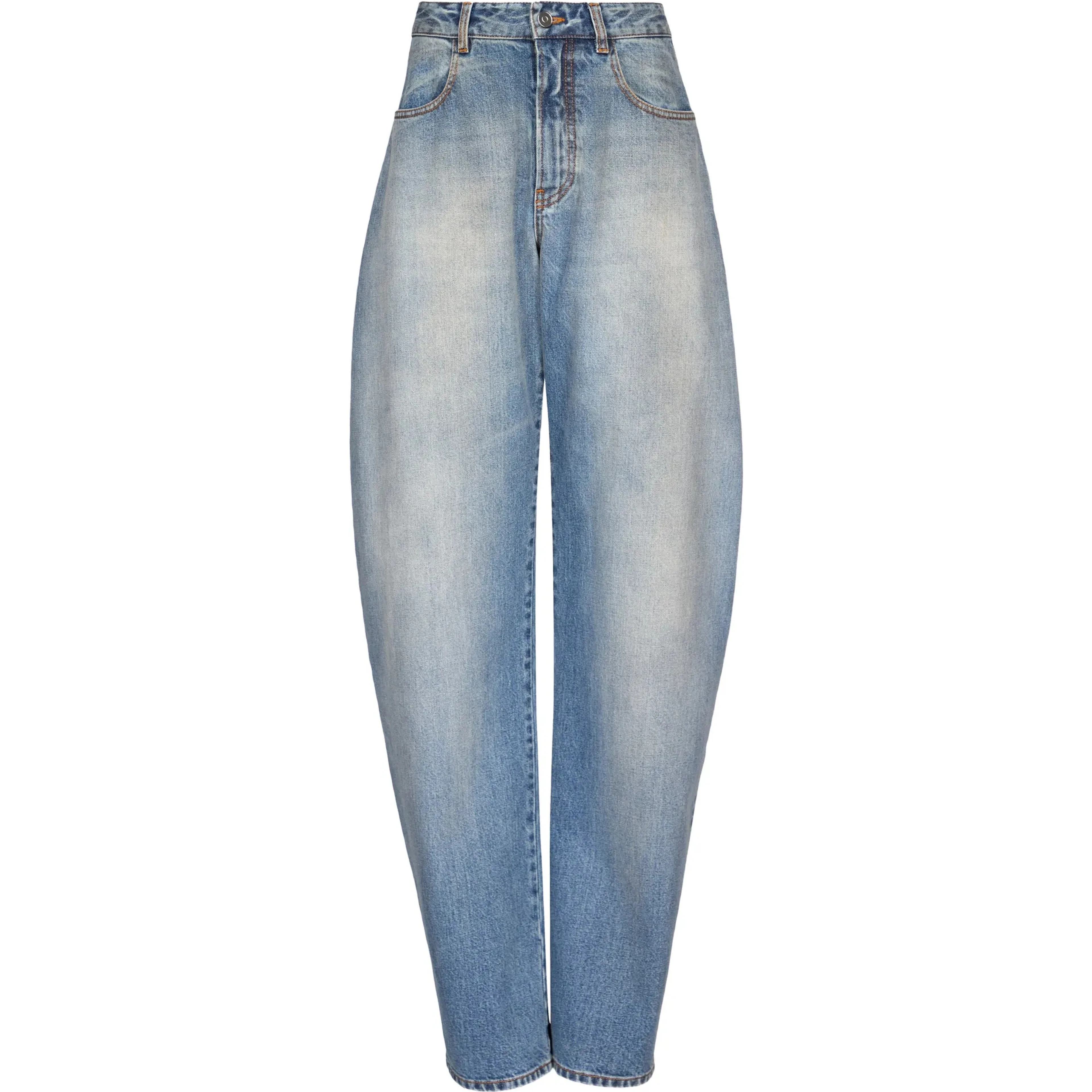 Alaia Jeans