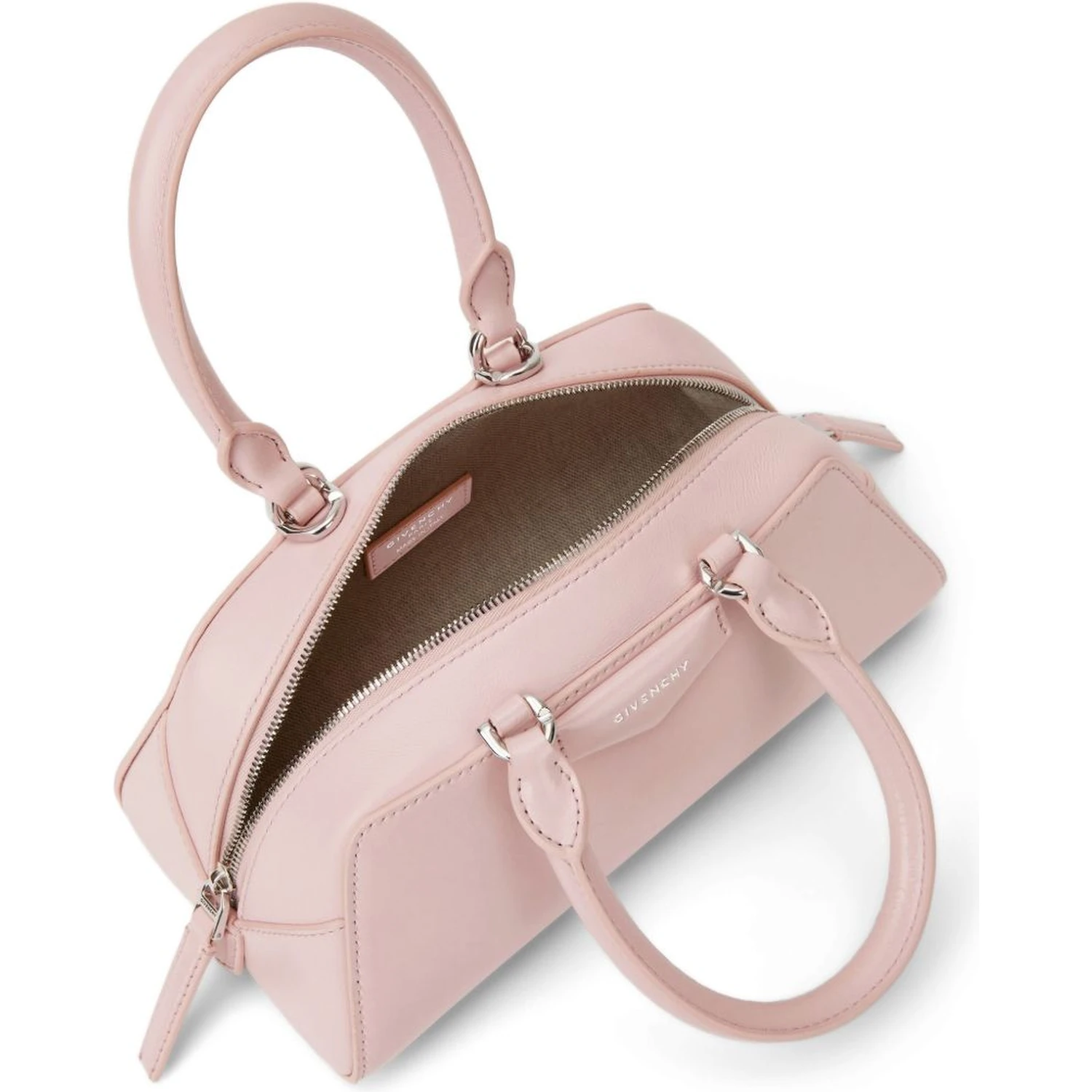 Givenchy Bags