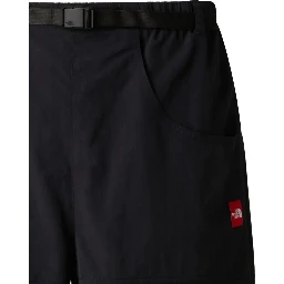 THE NORTH FACE Shorts