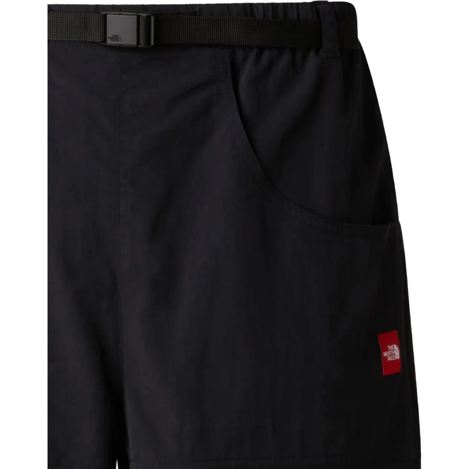 THE NORTH FACE Shorts