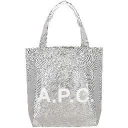 A.P.C. Bags
