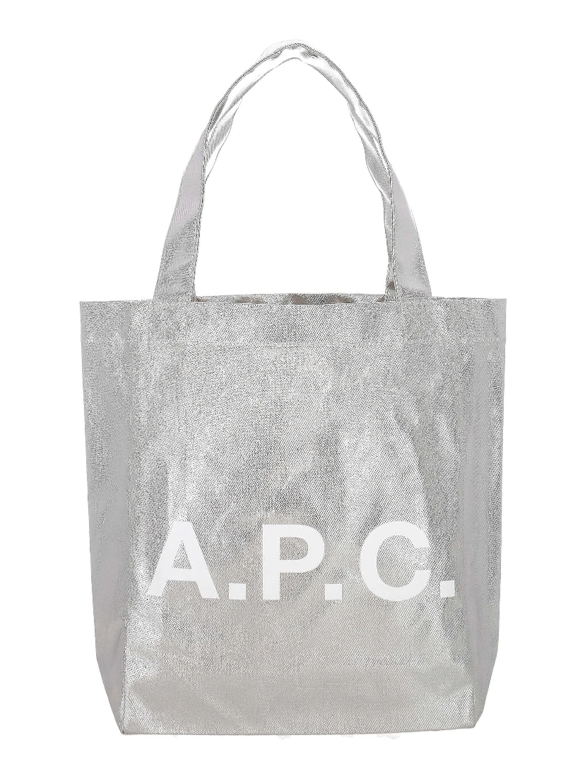 A.P.C. Bags