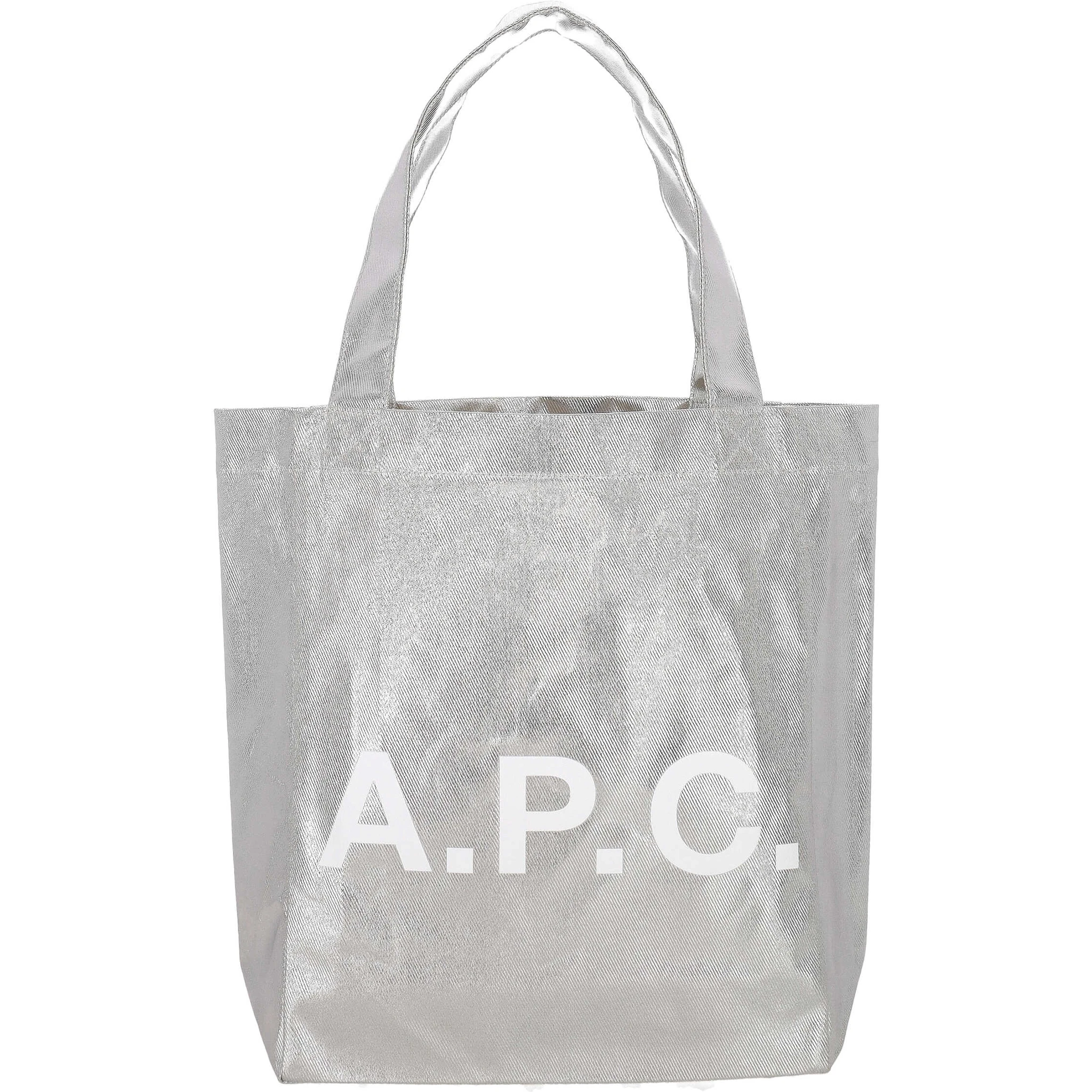 A.P.C. Bags