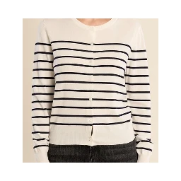 Molly Bracken Sweaters