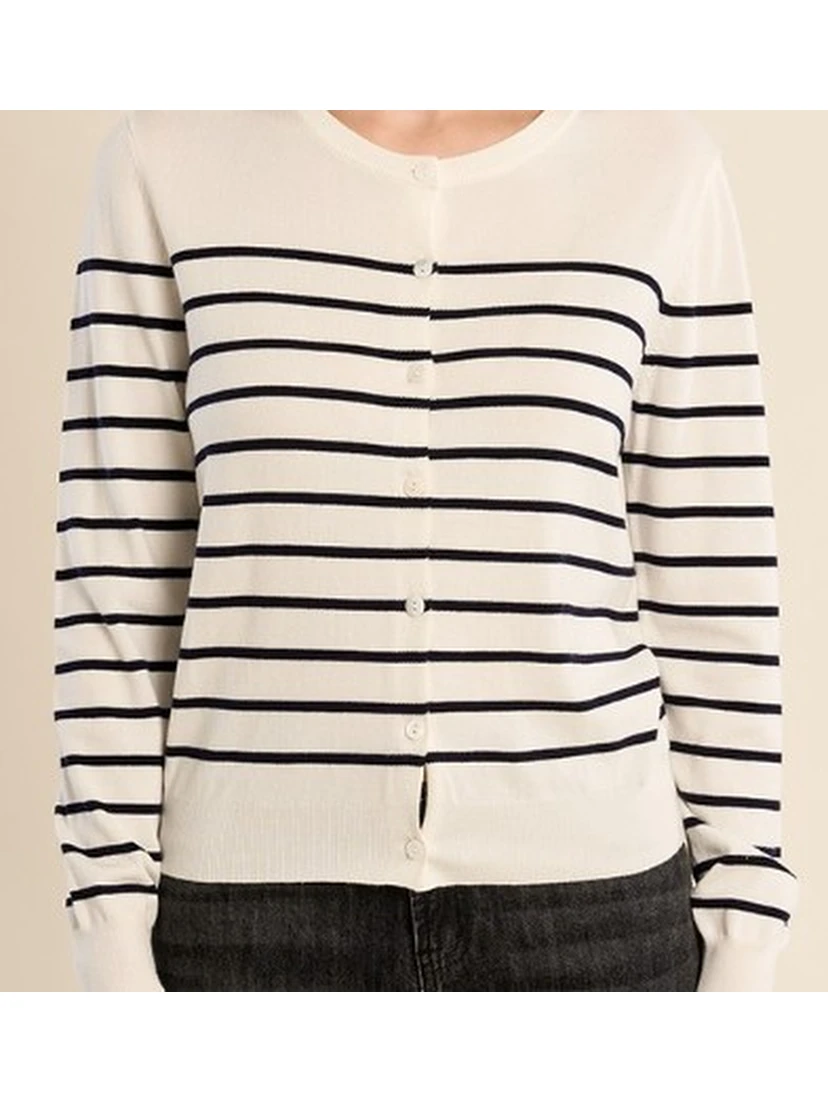Molly Bracken Sweaters