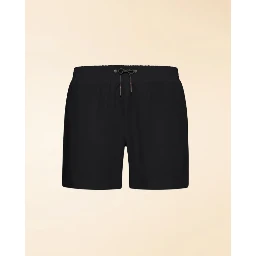 RRD Shorts Black