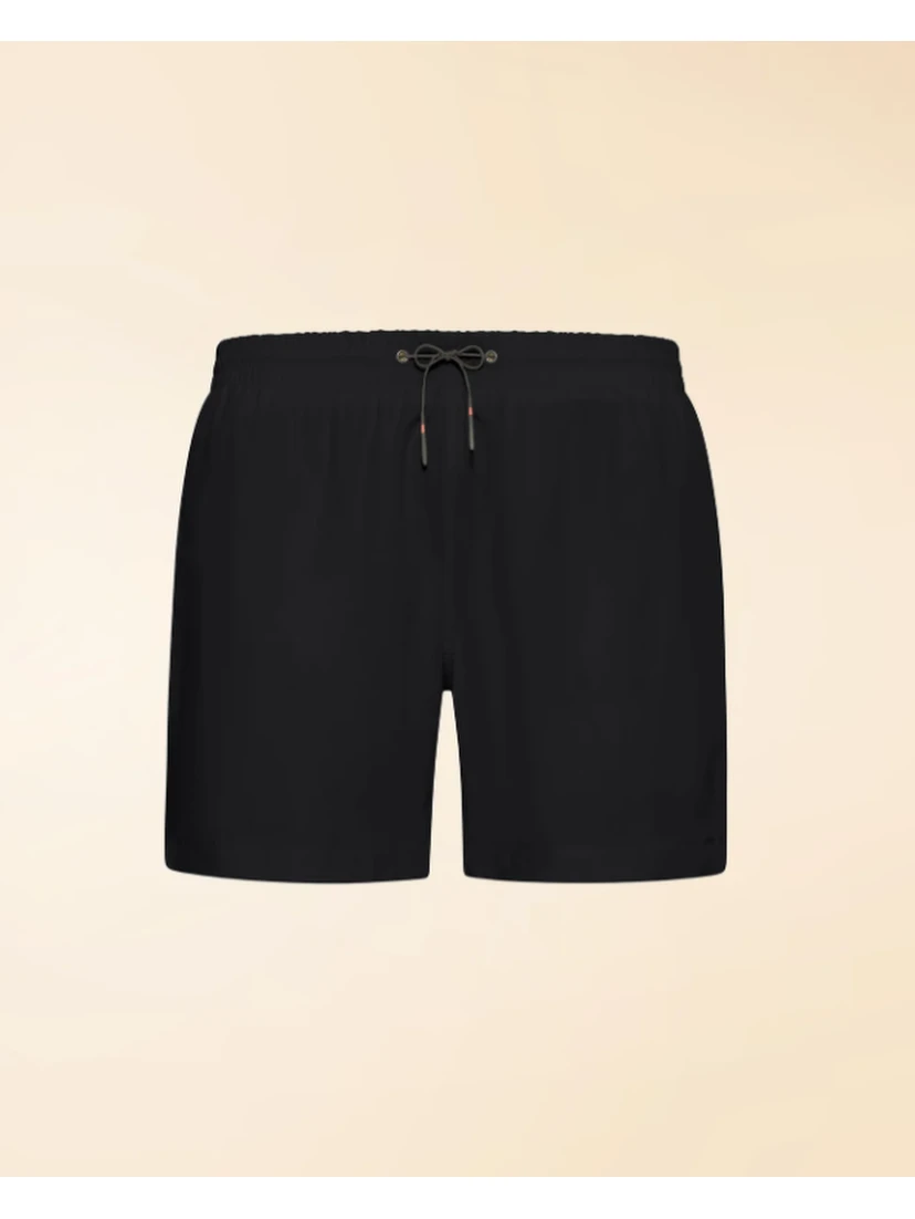 RRD Shorts Black